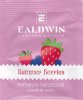 Ealdwin Premium Infusions Summer Berries - a