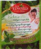 Sir Edward Tea 4 Moments Detox Zielona herbata + algi morskie - a