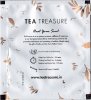 Tea Treasure Rooibos Cocoa - a