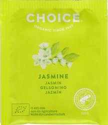 Choice Live Fully Jasmine - a