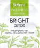 Biogena F Wellness Selection Bright Detox - a