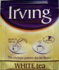 Irving Pure white - a