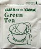 YamamotoYama Green Tea - b