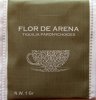 Jardines Peruanos Flor De Arena - a