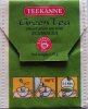 Teekanne Green Tea Echinacea - c