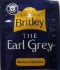 Britley Thé Earl Grey - a