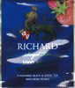 Richard Royal Tea 1000 and 1 Royal Nights - a