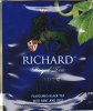 Richard Royal Tea Black Tea Kings Tea No. 1 - c