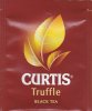 Curtis Black Tea Truffle - m