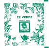 Dersut T Verde - a