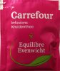 Carrefour Equilibre - a