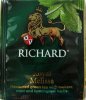Richard Royal Tea Green Tea Royal Melissa - a
