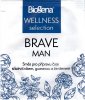 Biogena F Wellness Selection Brave Man - a
