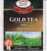 Malwa Classic Gold Tea - b