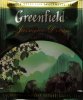 Greenfield Green Tea Jasmine Dream - d