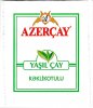 Azercay Yasil Cay - c