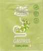 olynlis oleliy arbata Gastrus - a