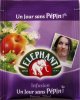 Lipton Elephant F Infusion Un Jour sans Pépin - a