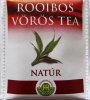 Herbária Natúr Rooibos Vörös Tea - a