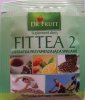 Dr Fruit Fit Tea 2 - a