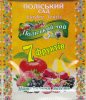 Fito Ukraine Garden Fruits - a