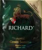 Richard Royal Tea Green Tea Royal Green Jasmine - a