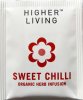 Higher Living Sweet Chilli - a