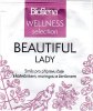 Biogena F Wellness Selection Beautiful Lady - a