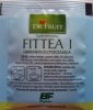 Dr Fruit Fit Tea 1 - a