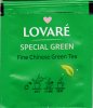 Lovare Green Fine Tea Special Green - a