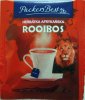 Packers Best Rooibos - a