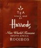 Harrods Tea New World Teasans South Africa Rooibos - a