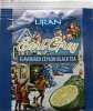 Liran Flavoured Ceylon Black Tea Earl Grey - a