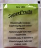 Tesco Line with Super Fruits - a