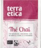 Terra Etica Th Chai - a