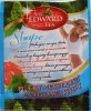 Sir Edward Tea 4 Moments Shape Pu-erh + ekstraki z zielonej kawy - a