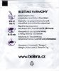 Biogena F Wellness Selection Bedtime Harmony - a