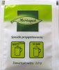 Herbapol Suplement diety Trawienie - a
