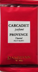 Dammann Carcadet Provence - a