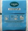 Viropa Natural Help Virdepur - a