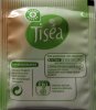 Tisa Infusion Rglisse Menthe - a