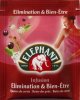 Lipton Elephant F Infusion Élimination & Bien-Entre - a