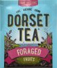 Dorset Tea Foraged Fruits - a