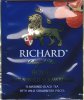 Richard Royal Tea Royal Goji & Wild Strawberry - a
