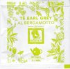 Dersut T Earl Grey Al Bergamotto - a