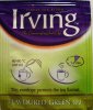 Irving Roasted Rice green - a