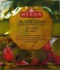 Hyson Teabreeze Berberis Kiss - a