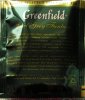 Greenfield Black Tea Earl Grey Fantasy - d