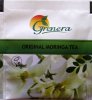 Moringa Grenera Original Moringa Tea - a