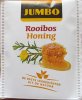 Jumbo Rooibos Honing - a